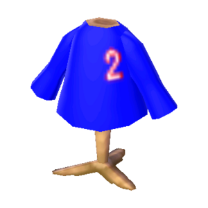 No. 2 Shirt NL Model.png