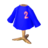 No. 2 Shirt NL Model.png