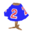 No. 2 Shirt WW Model.png