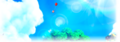 Nookipedia - Sky Background.png