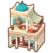 Oasis Living Area PC Icon.png