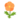 Orange Poppies PC Icon.png