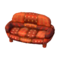 Patchwork Sofa (Red) NL Model.png
