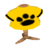 Paw Shirt CF Model.png