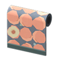 Peach Wall NH Icon.png