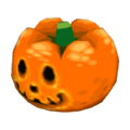 Pumpkin Head CF Model.png