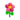 Red Berrypetal PC Icon.png