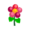Red Berrypetal PC Icon.png