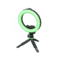 Ring Light (Green) NH Icon.png