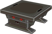 Robo-Table (Black Robot) NL Render.png