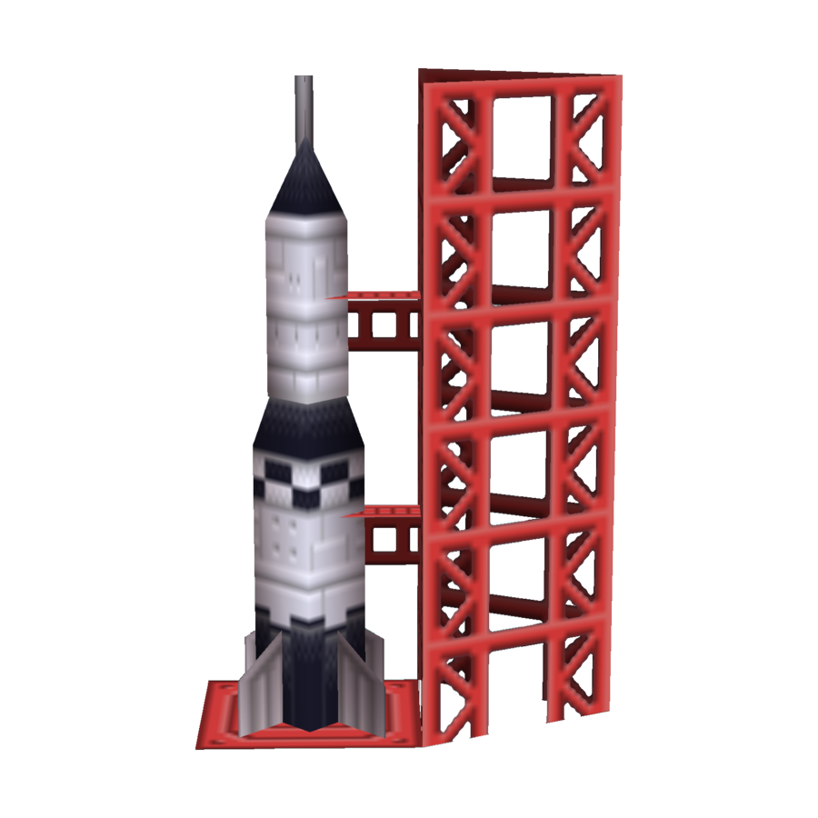 File:Rocket PG Model.png