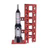 rocket