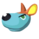 Rooney PC Villager Icon.png