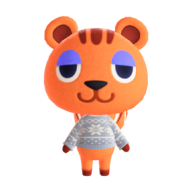 Sally