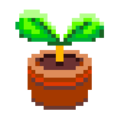 Sapling PG Inv Icon Upscaled.png