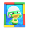 Scoot's Photo (Colorful) NH Icon.png