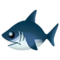Shark PC Icon.png