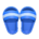 water sandals animal crossing