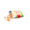 Snack (Spicy Snacks - Green & Red) NH Icon.png