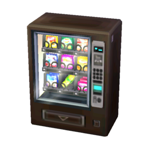 Snack Machine NL Model.png