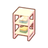 Spring Apparel Shelf B PC Icon.png