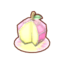 Stained-Glass Apple Lamp (Pastel) PC Icon.png