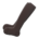 Stockings's Black variant