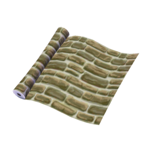 Stone Wall NL Model.png