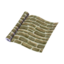 Stone Wall NL Model.png
