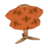 Subdued Print CF Model.png
