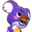 Sydney HHD Villager Icon.png