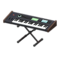 Synthesizer (Black) NH Icon.png