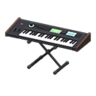 synthesizer