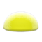 Terry-Cloth Do-Rag (Yellow) NH Icon.png