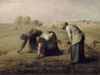 The Gleaners.jpg