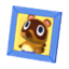 Timmy's pic