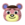 Ursala PC Villager Icon.png