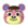 Ursala PC Villager Icon.png