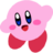 WiKirby Favicon.png