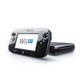 Wii U console and controller - Black.jpg
