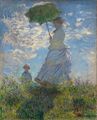 Woman with a Parasol - Madame Monet and Her Son.jpg