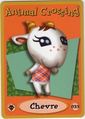 Animal Crossing-e 1-033 (Chevre).jpg