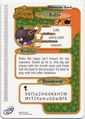 Animal Crossing-e 4-219 (Rollo - Back).jpg