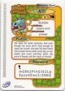 Animal Crossing-e 4-234 (Alli - Back).jpg