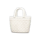 Basket Bag (White) NH Icon.png