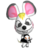 Bella CF.png