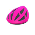 Bicycle Helmet (Pink) NH Storage Icon.png