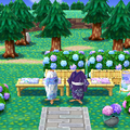 Bloomin' Hydrangea Park 2 PC HH Class Icon.png