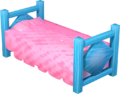 Blue Bed (Light Blue - Pink) NL Render.png