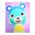 Bluebear's Poster NH Icon.png